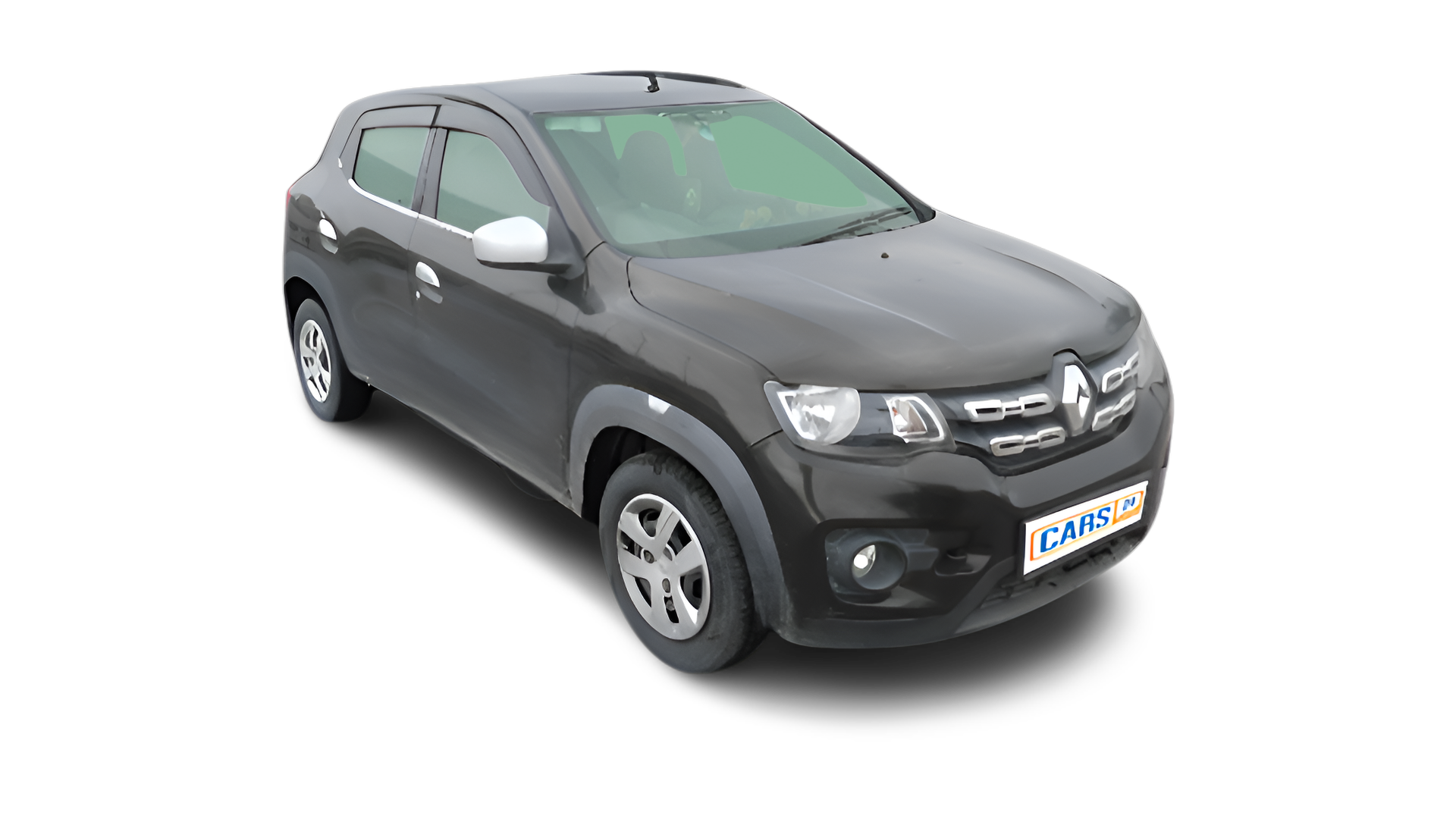 Renault Kwid-img